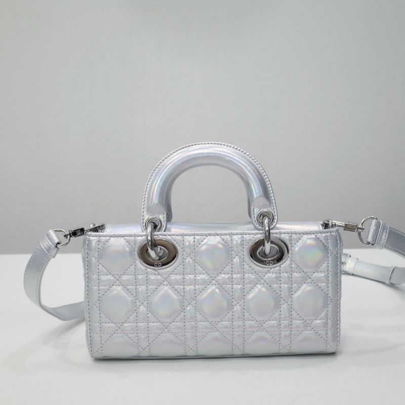 Christian Dior My Lady Bags